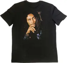 One Love Portrait thumbnail