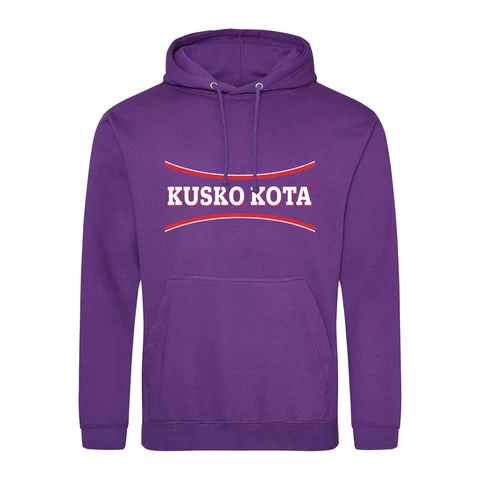 Kusko Kota