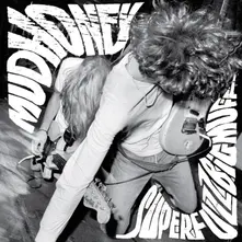 SUPERFUZZ BIGMUFF thumbnail