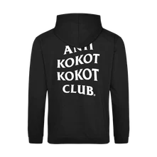 AKKC thumbnail