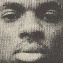 Vince Staples, CD Vince Staples