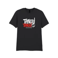 Tričko Tancuj Tancuj