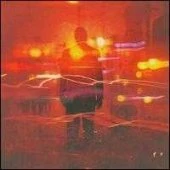 Riverside, CD Anno Domini High Definition