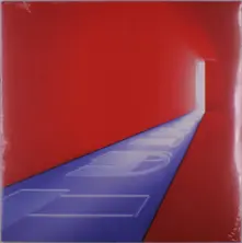 Vinyl PORTAL