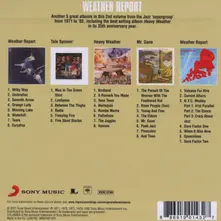 Original Album Classics thumbnail