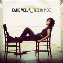 CD Piece By Piece