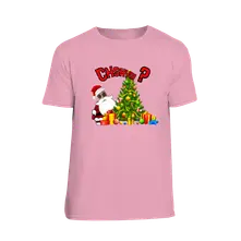Christmas CHSKÝM? thumbnail
