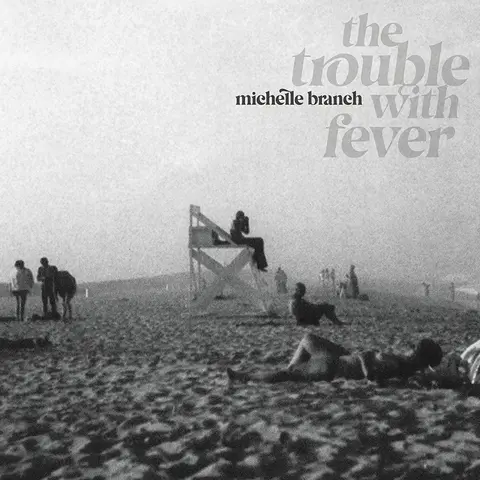 THE TROUBLE WITH FEVER
