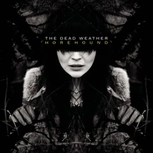The Dead Weather, Vinyl Horehound