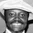 Donny Hathaway