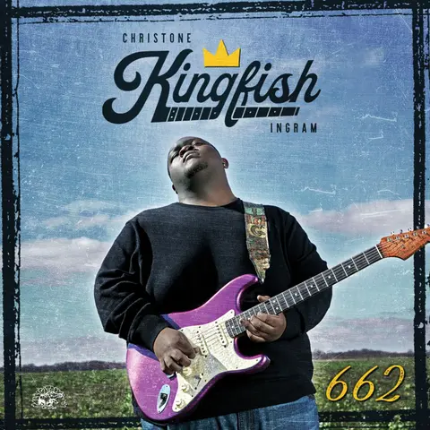 KIN... - 662
