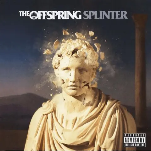 SPLINTER