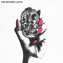 CD MYSTERY LIGHTS