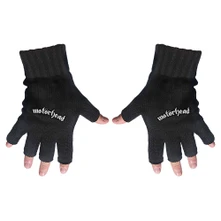Rukavice Logo
