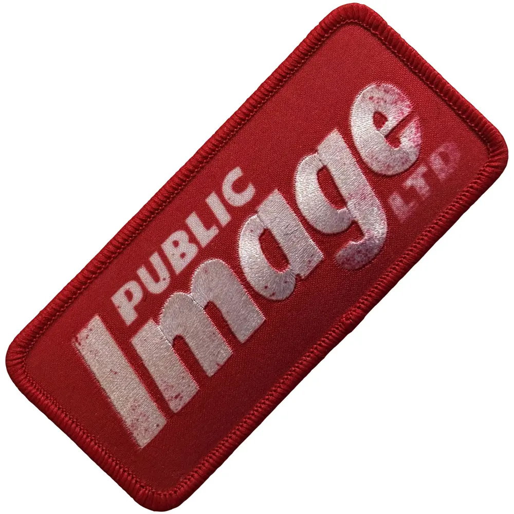 News Logo