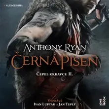 Černá píseň II. thumbnail