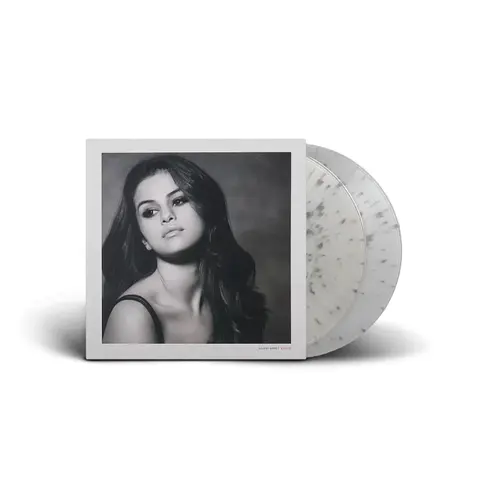 REVIVAL