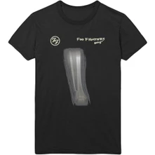Tričko X-Ray