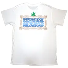 The Chronic thumbnail
