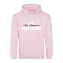 Oje Ballström thumbnail