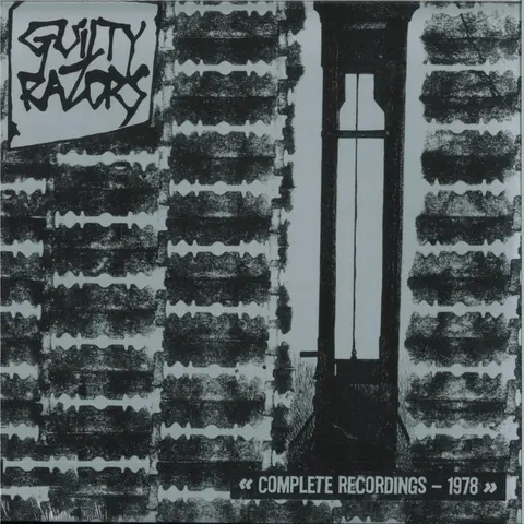 COMPLETE RECORDINGS 19...