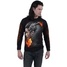 Draco Queen thumbnail