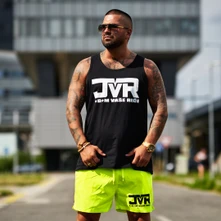JVR (Summer Edition) thumbnail