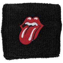 Náramok Tongue