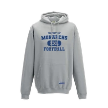 Property of Monarchs thumbnail