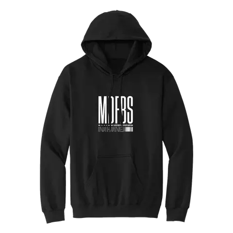Delik & Bengerer - MDFBS BARCODE