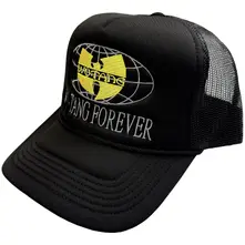 Forever Worldwide thumbnail