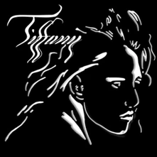 Tiffany, CD SHADOWS