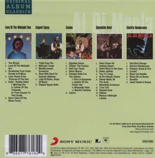 Original Album Classics thumbnail