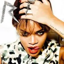 Talk That Talk thumbnail