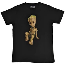 Guardians of the Galaxy Groot Perch thumbnail
