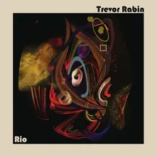CD Rio