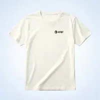2026 – AT&T Re-Made T-Shirt (T-shirt)
