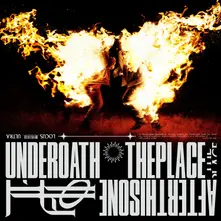 Underoath, Vinyl PLACE AFTER THIS ONE