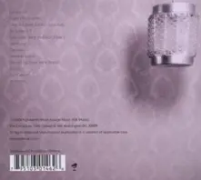 AUBELE, FEDERICO - AMATORIA thumbnail