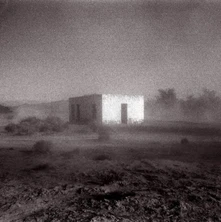 Godspeed You! Black Emperor, Vinyl ALLELUJAH! DON'T BEND ASCEND