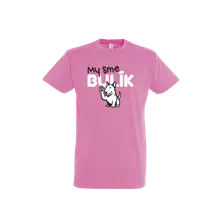 My sme bulík thumbnail