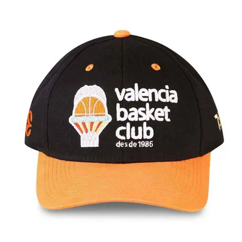 Euroleague Basketball Valencia Basket Club