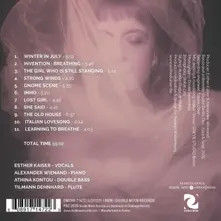 BREATHING thumbnail
