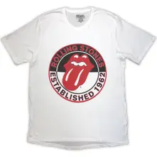Est. 1962 thumbnail