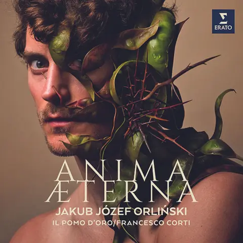 ANIMA AETERNA