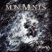 Monuments, Vinyl Phronesis