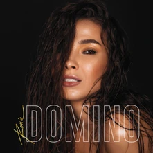 CD Domino