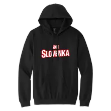 Som slovenka thumbnail