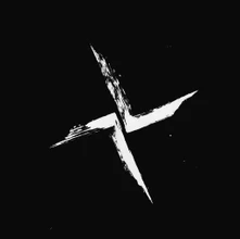 Burial, CD TUNES 2011-2019