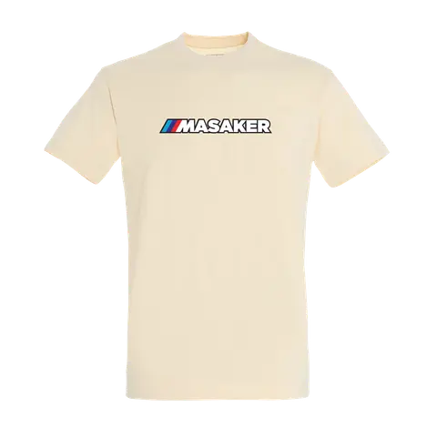 Masaker 2025